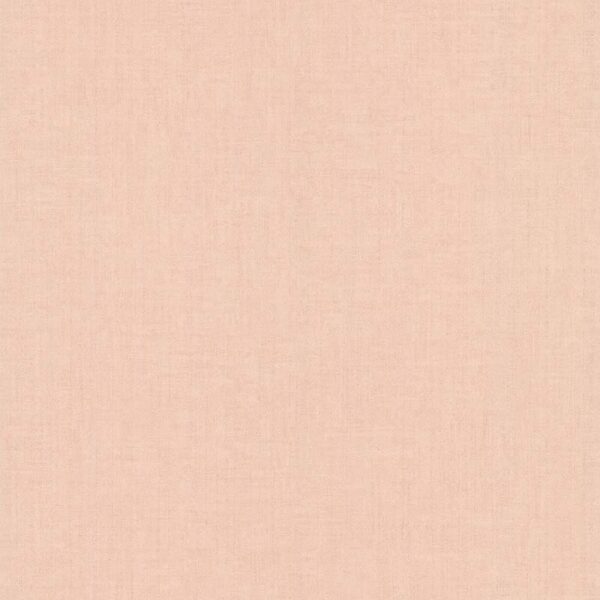 PAPIER PEINT REF = 51197403