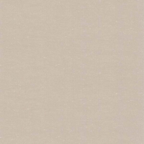 PAPIER PEINT REF = 51201207
