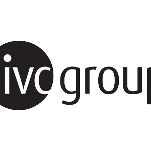 IVC Group