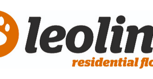 logo-leoline