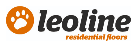 logo-leoline logo leoline
