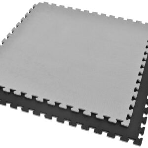 Tapis Tatami Tunisie