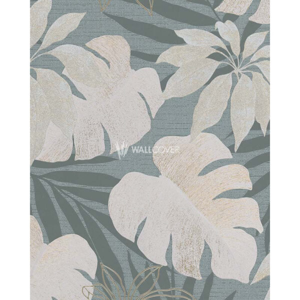 PAPIER PEINT REF = 31601