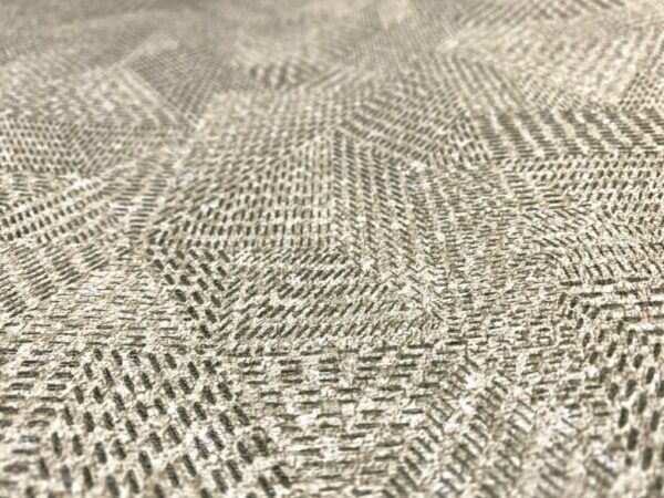 PAPIER PEINT REF = 31618