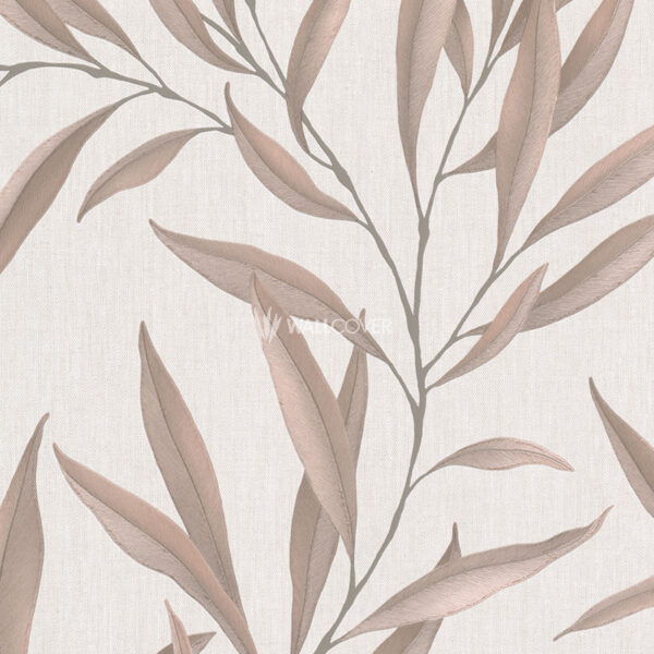 PAPIER PEINT REF = 32203