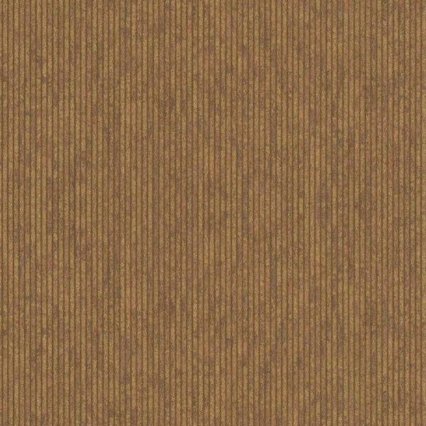 PAPIER PEINT REF = 32263