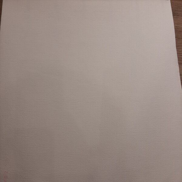 PAPIER PEINT REF = 58403