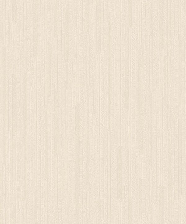 PAPIER PEINT REF = 205151