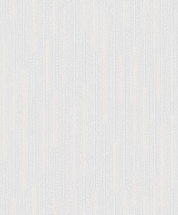 PAPIER PEINT : 205155