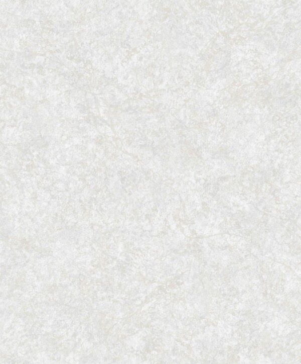 PAPIER PEINT REF = 205192