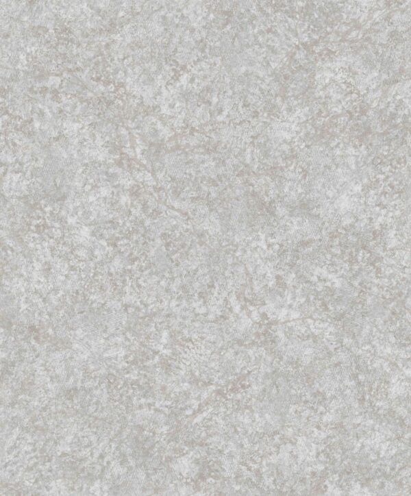 PAPIER PEINT REF = 205193