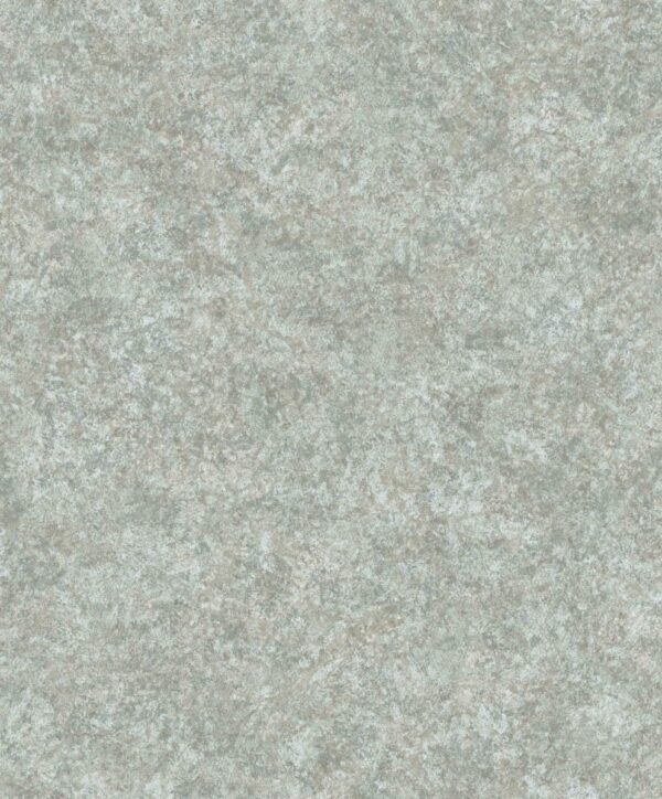 PAPIER PEINT REF = 205195