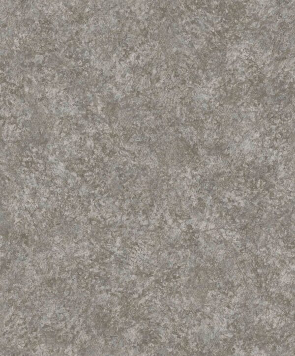PAPIER PEINT REF = 205196