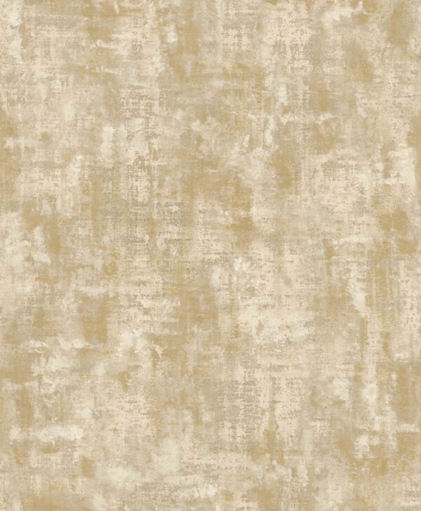 PAPIER PEINT REF = 2052412