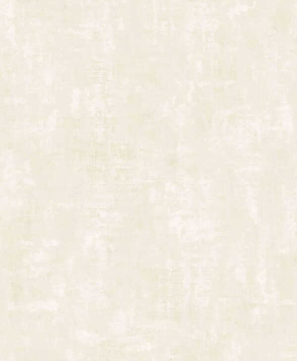 PAPIER PEINT REF = 205242