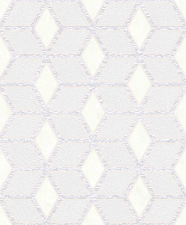 PAPIER PEINT REF = 205253
