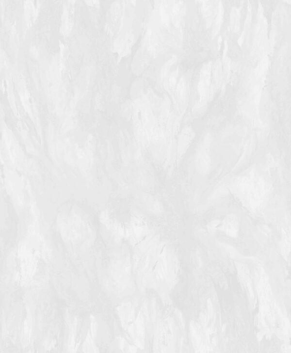 PAPIER PEINT REF = 205262