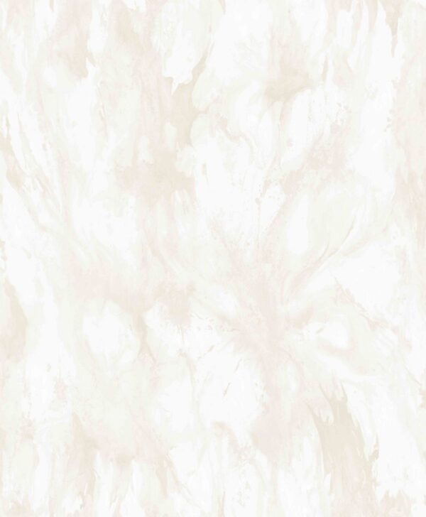 PAPIER PEINT REF = 205265