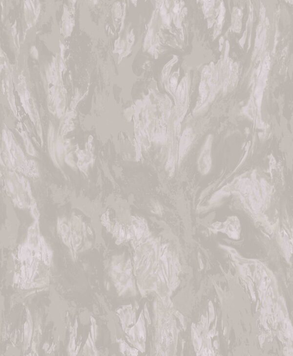 PAPIER PEINT REF = 205266