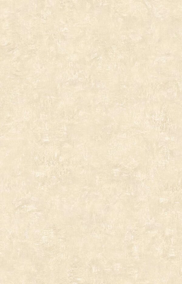 PAPIER PEINT REF = 95191