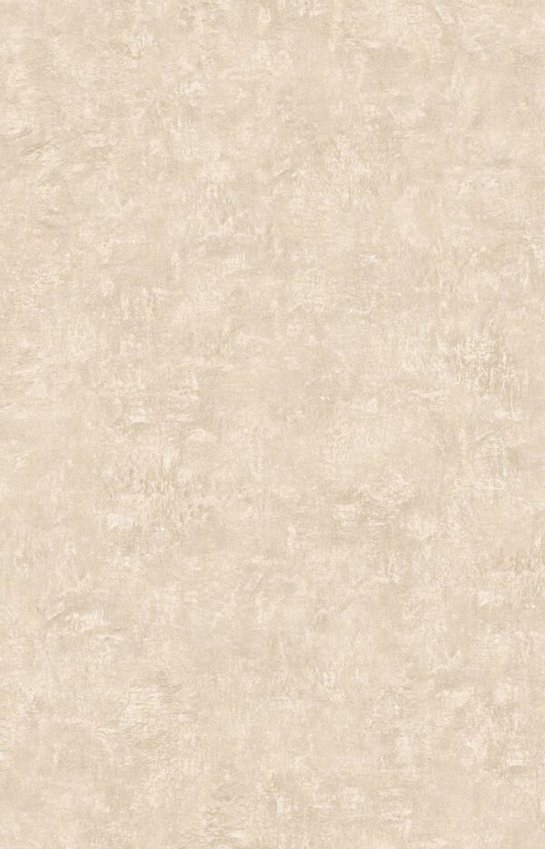 PAPIER PEINT REF = 95194