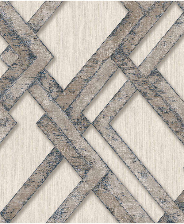 PAPIER PEINT REF = 205124