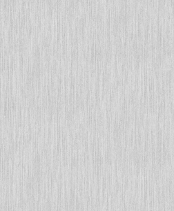PAPIER PEINT REF = 205136