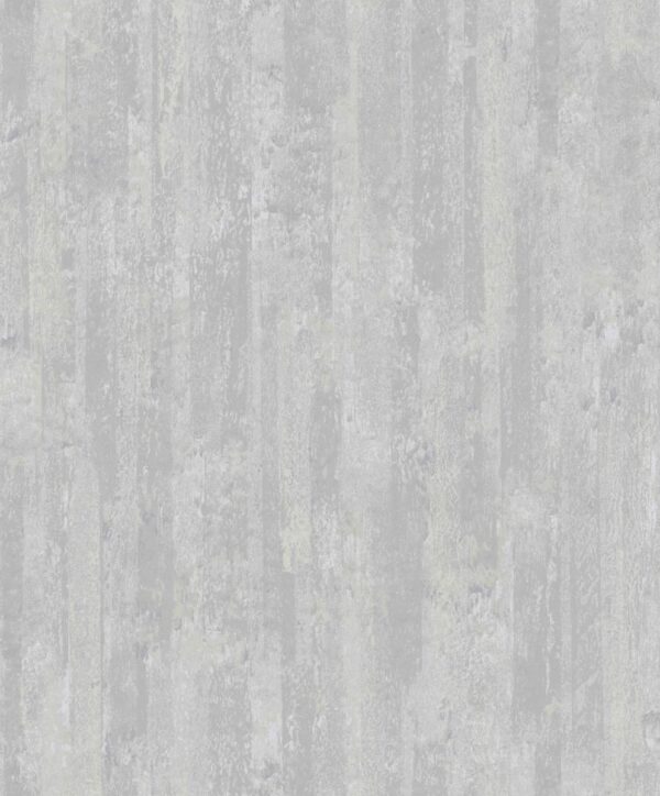 PAPIER PEINT REF = 205174