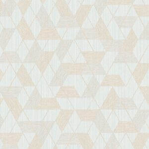 PAPIER PEINT REF = 85081