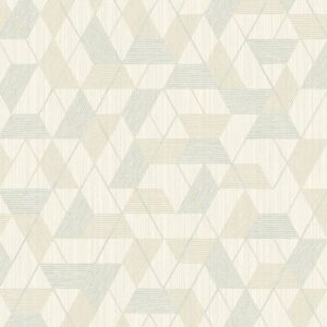 PAPIER PEINT REF = 85082