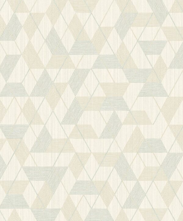 PAPIER PEINT REF = 85082
