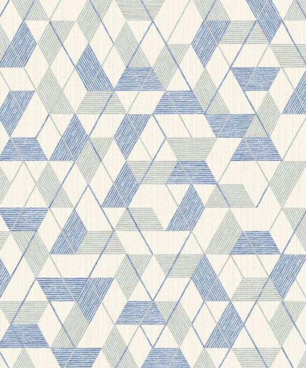 PAPIER PEINT REF = 85083