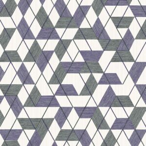 PAPIER PEINT REF = 85084