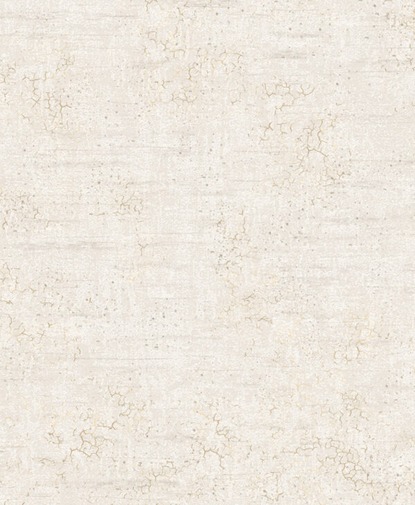 PAPIER PEINT REF = 90151