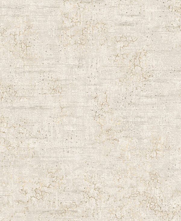 PAPIER PEINT REF = 90152