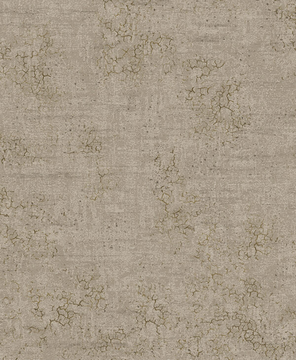 PAPIER PEINT REF = 90154