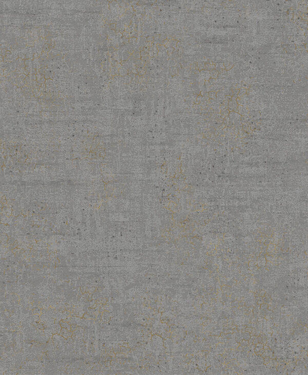 PAPIER PEINT REF = 90157