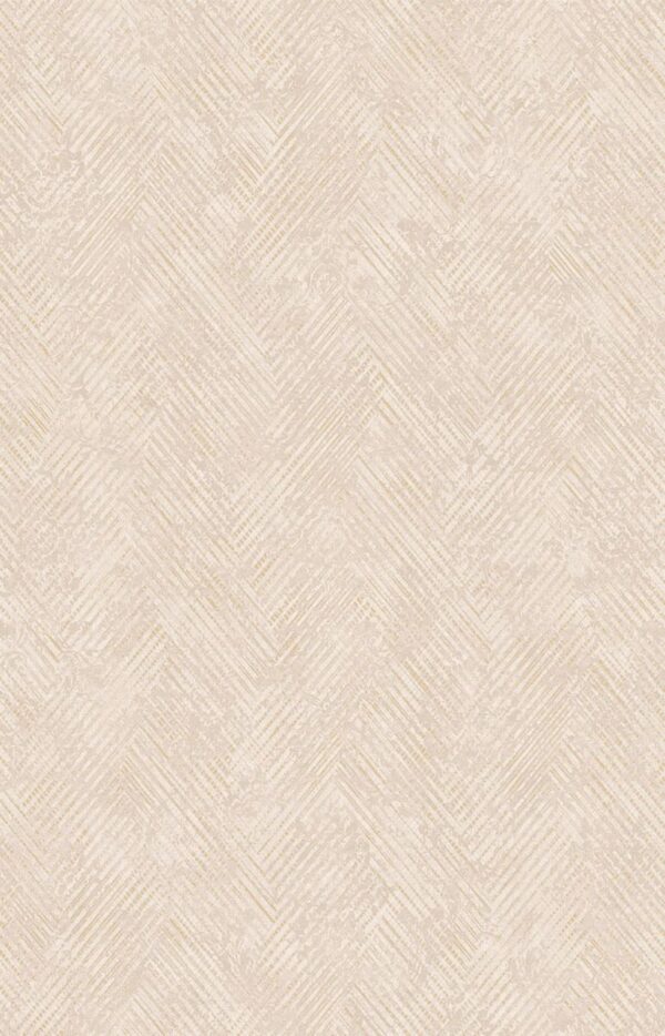 PAPIER PEINT REF = 95172