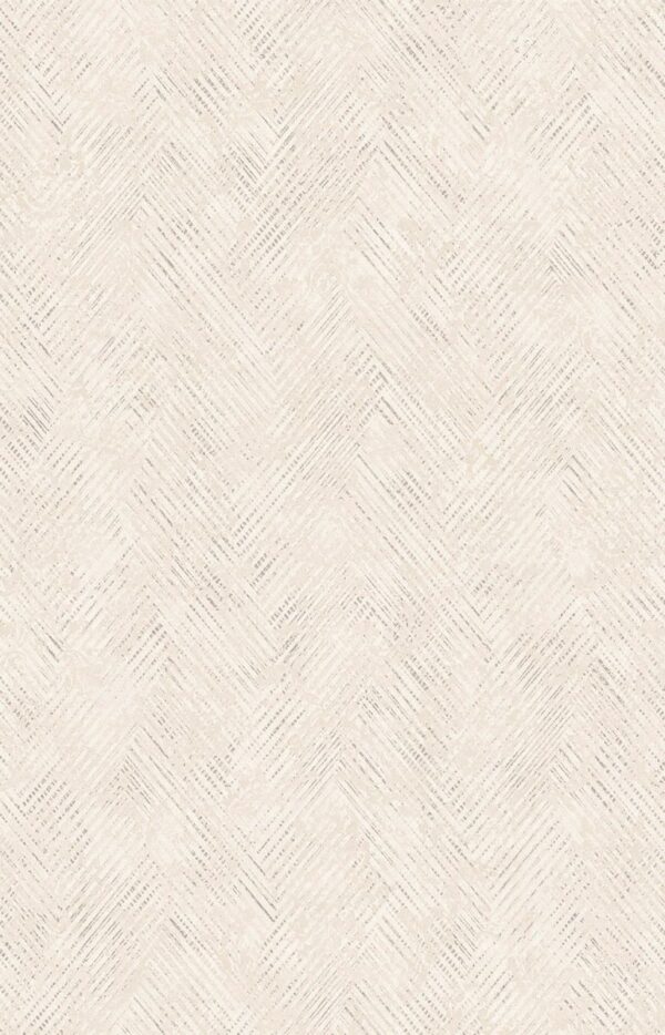 PAPIER PEINT REF = 95174