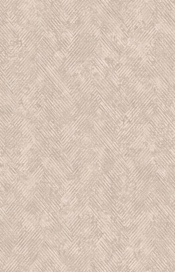 PAPIER PEINT REF = 95175