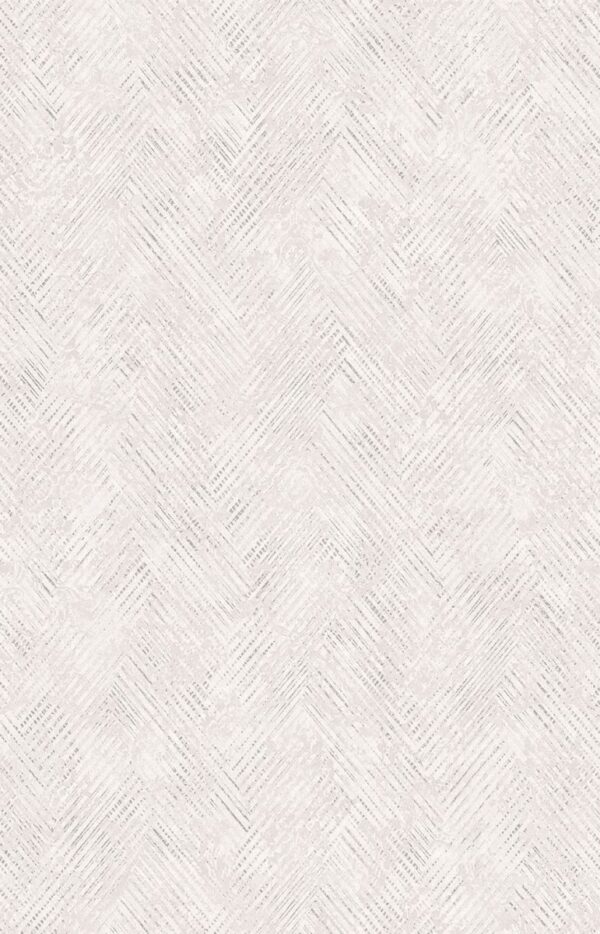 PAPIER PEINT REF = 95176
