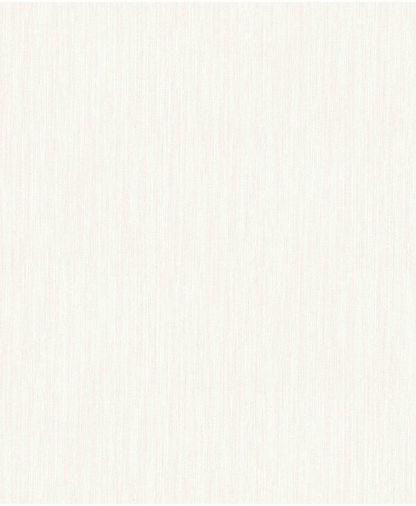 PAPIER PEINT REF = 205131