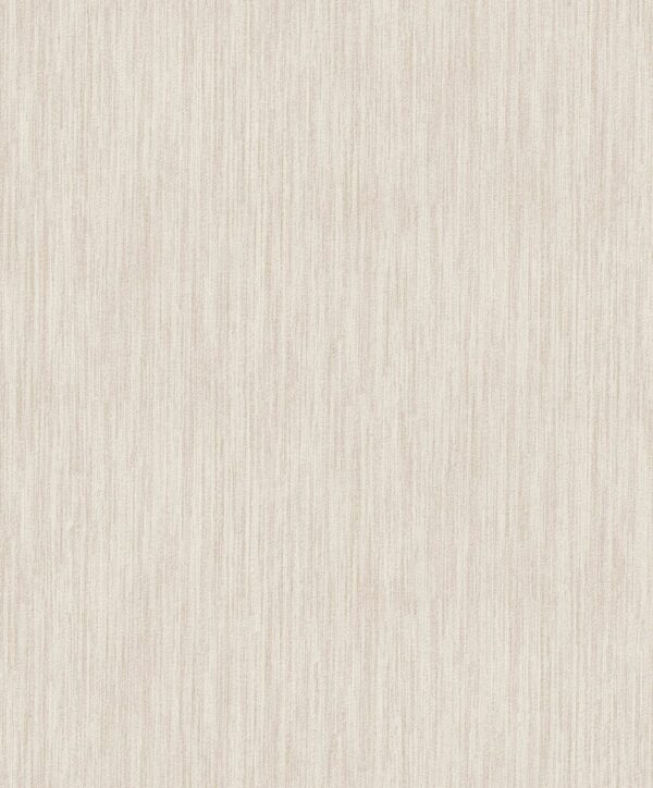 PAPIER PEINT REF = 205132