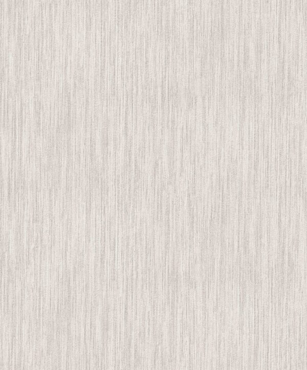 PAPIER PEINT REF = 205133