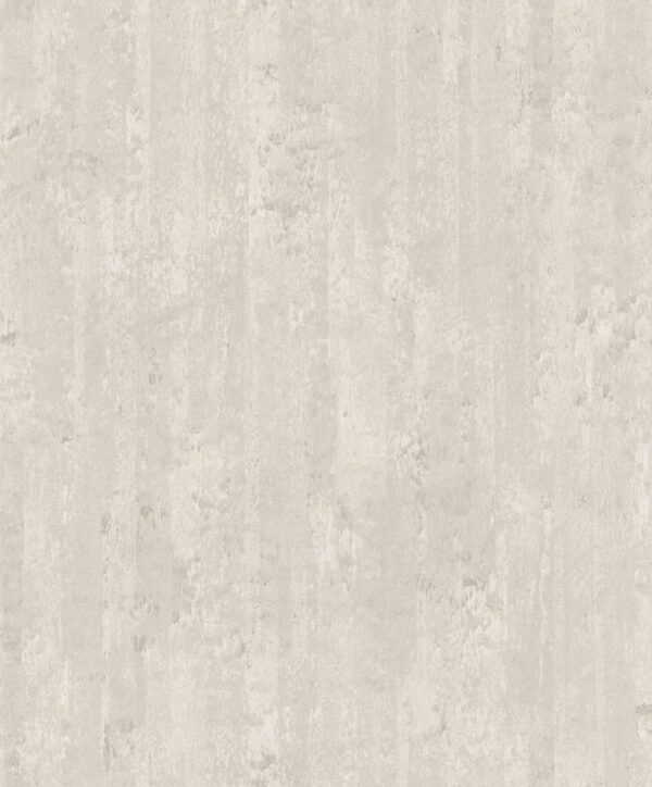 PAPIER PEINT REF = 205172