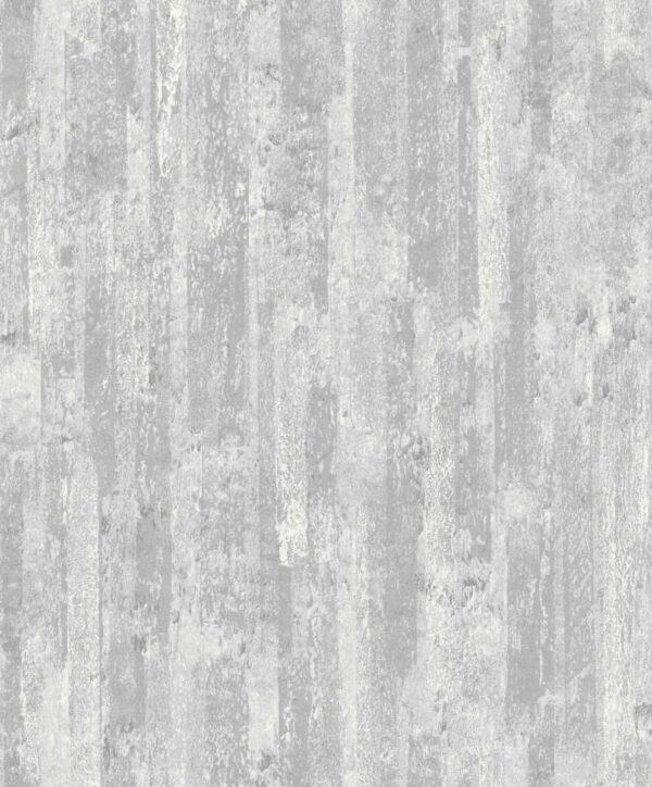 PAPIER PEINT REF = 205173