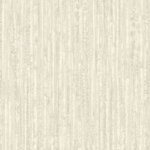 PAPIER PEINT REF = 85101