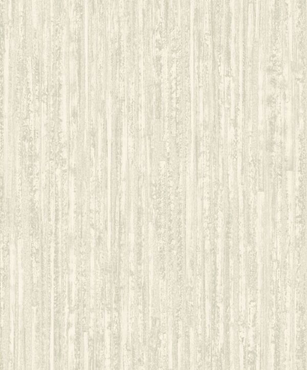 PAPIER PEINT REF = 85101