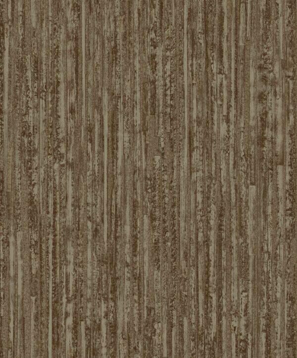 PAPIER PEINT REF = 85105