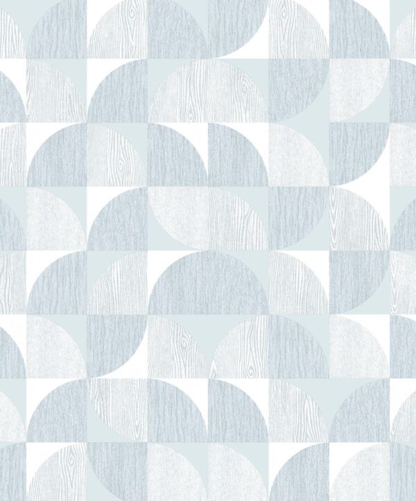 PAPIER PEINT REF = 85122